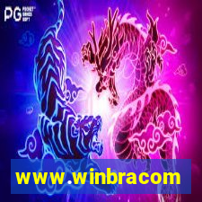 www.winbracom