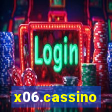 x06.cassino