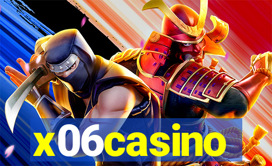 x06casino