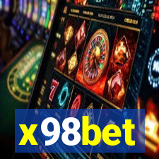 x98bet