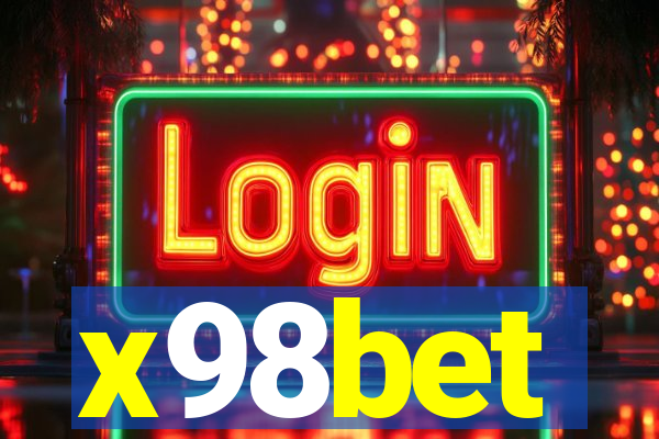 x98bet