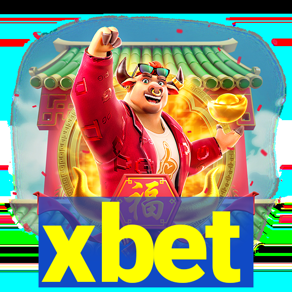 xbet