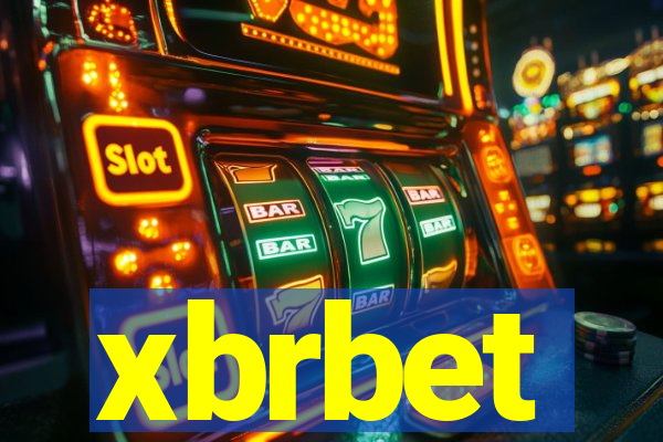 xbrbet