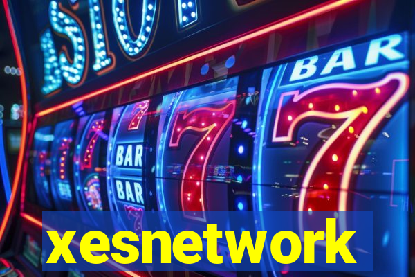 xesnetwork