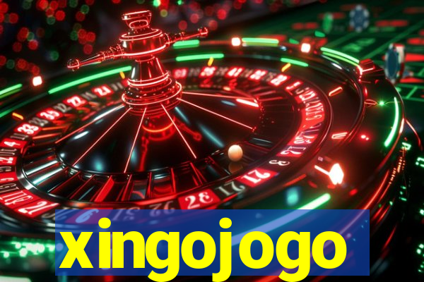 xingojogo