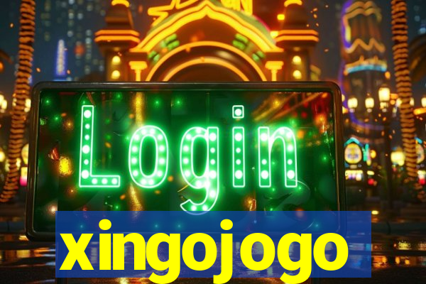 xingojogo