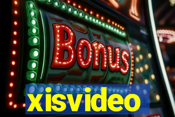 xisvideo