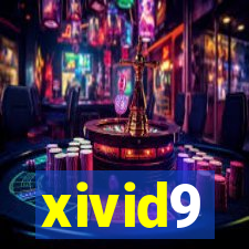 xivid9