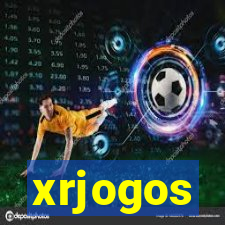 xrjogos