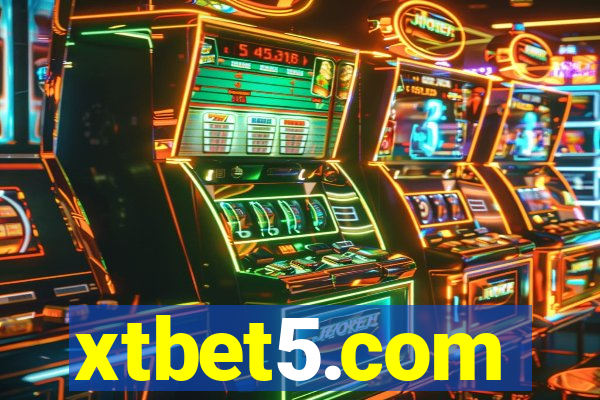 xtbet5.com