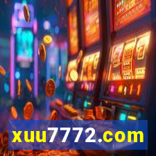 xuu7772.com