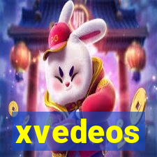 xvedeos