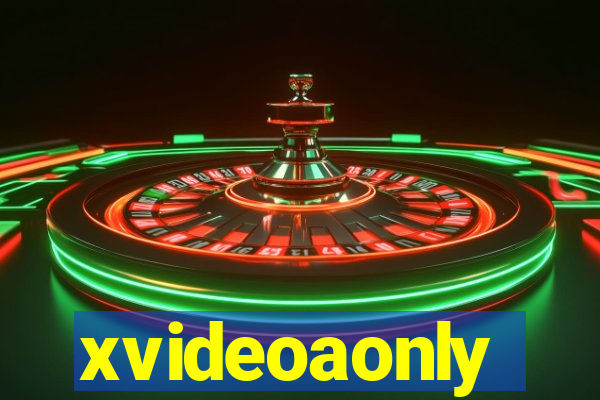 xvideoaonly