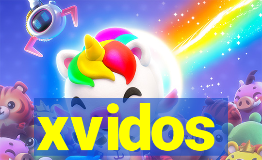 xvidos