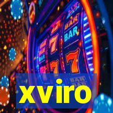 xviro