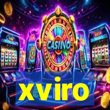 xviro