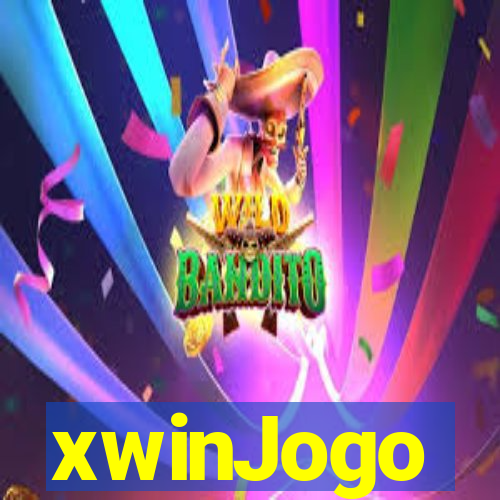 xwinJogo