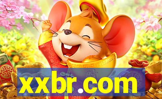 xxbr.com