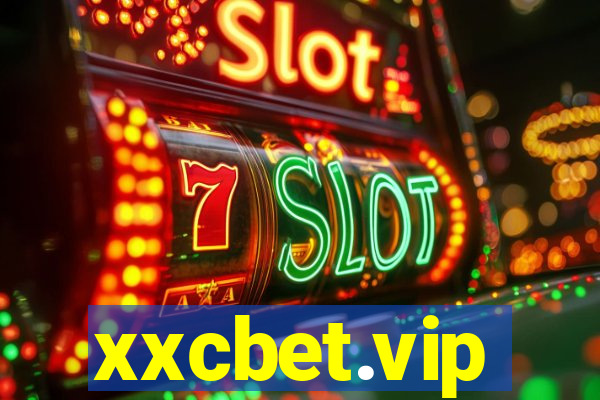 xxcbet.vip