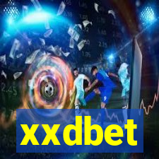 xxdbet