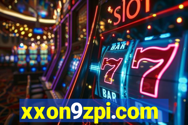 xxon9zpi.com