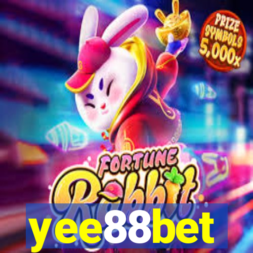 yee88bet