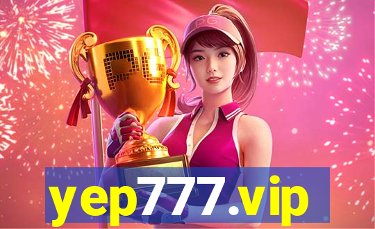 yep777.vip