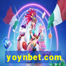 yoynbet.com