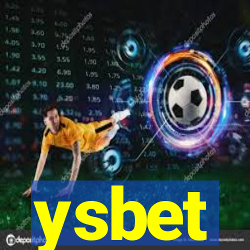 ysbet