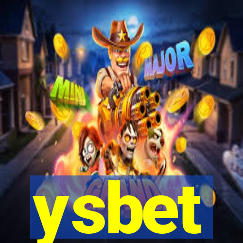 ysbet