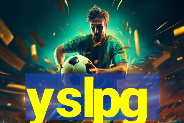 yslpg