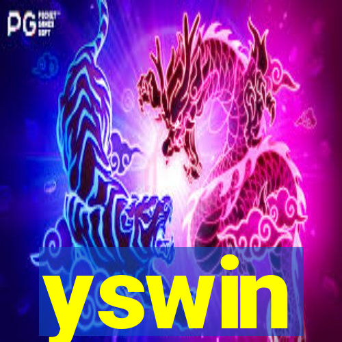 yswin