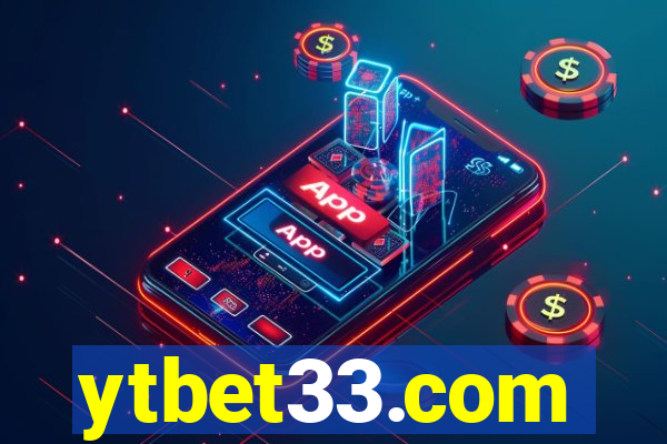 ytbet33.com