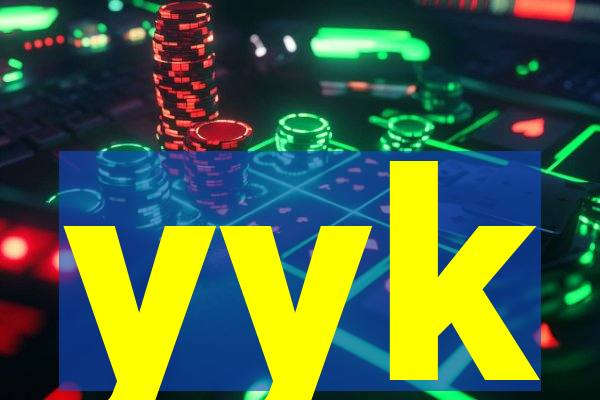 yyk-bet.com