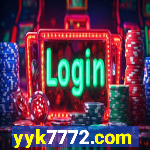 yyk7772.com