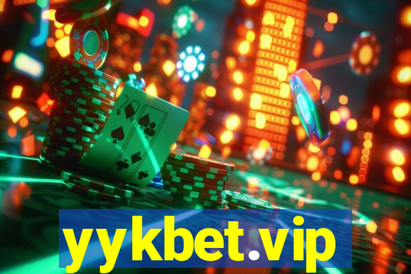 yykbet.vip