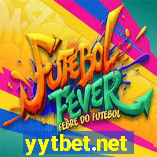 yytbet.net