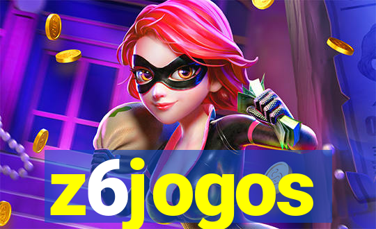 z6jogos