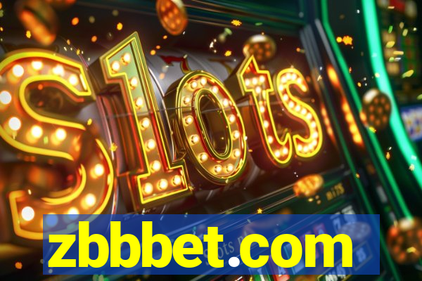 zbbbet.com