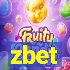 zbet