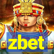 zbet