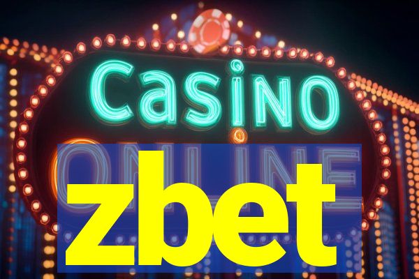 zbet