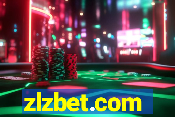 zlzbet.com