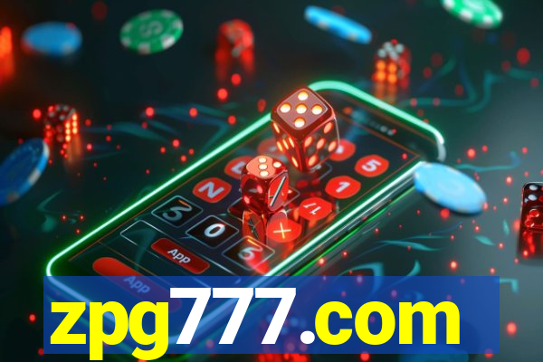 zpg777.com