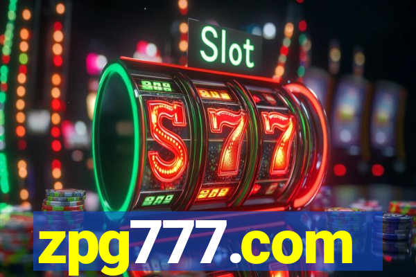 zpg777.com