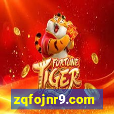 zqfojnr9.com