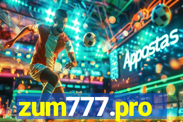 zum777.pro