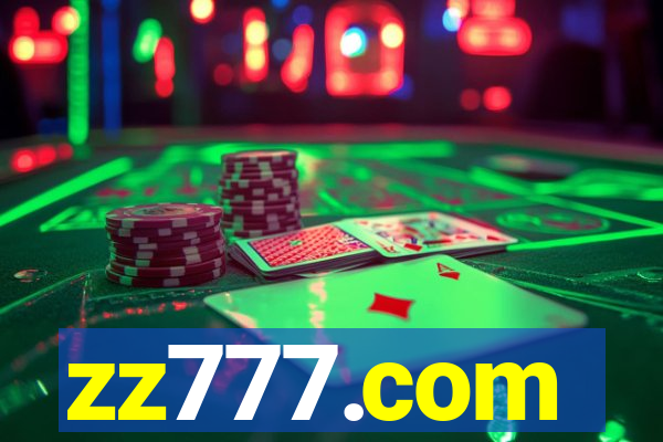 zz777.com