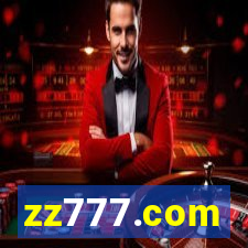 zz777.com