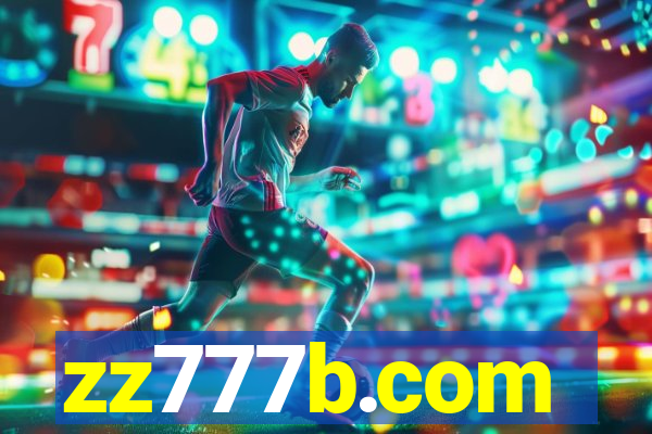 zz777b.com